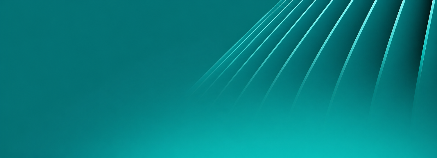 Sales cycle background