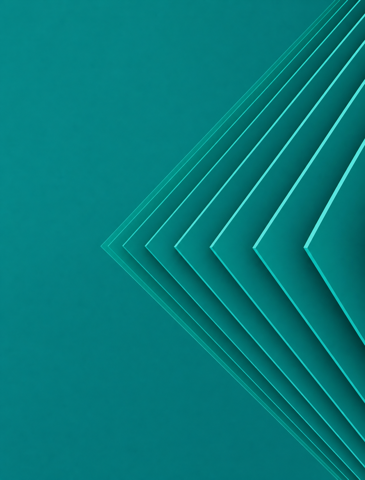 Sales cycle background mobile
